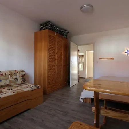Residenz_bellevue _ Exklusive Fewo Appartement *